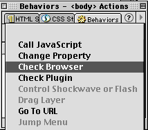javascript versions browser support