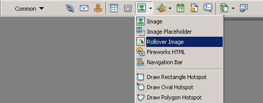 imagerollover